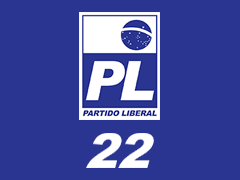 Pol-part_PL_BR.png