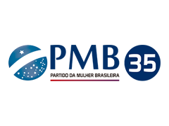 Pol-part_PMB_BR.png