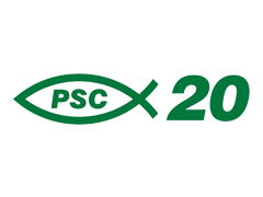Pol-part_PSC_BR.png