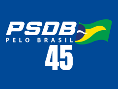 Pol-part_PSDB_BR.png