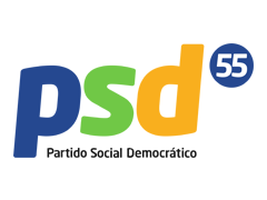 Pol-part_PSD_BR.png