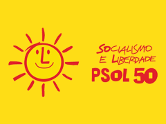 Pol-part_PSOL_BR.png