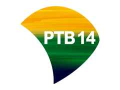 Pol-part_PTB_BR.png