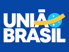 Pol-part_UNIAO_BR.png
