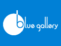 Pint_blue_gallery-FL-US.png