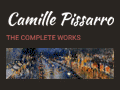 Pint_camille_pissarro_the_complete_works.gif