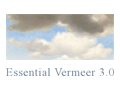 Pint_essential_vermeer.png