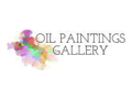 Pint_oil_paintings_gallery-FL-US.png