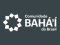 Rel_Comunidade_Bahai_do_Brasil_DF-BR.png