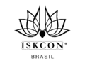 Rel_ISKCON_Brasil_SP-BR.png