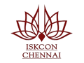 Rel_ISKCON_Chennai-TN-IN.png
