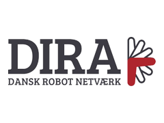 Robot_DIRA_SD-DK.png