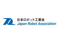 Robot_JARA_TK-JP.png