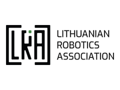 Robot_LRA-VL-LT.png