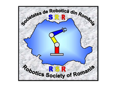 Robot_SRR-RSR_DJ-RO.png