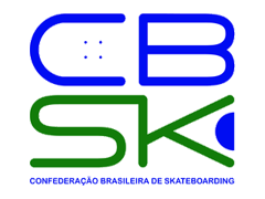 Sk_CBSk_SP-BR.png