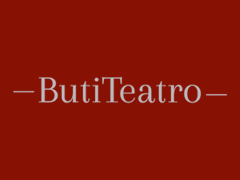 T_Buti_Teatro_PI-TC-IT.png