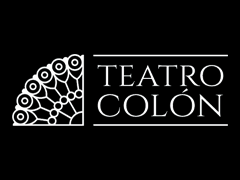 T_Teatro_Colon_CF-AR.png