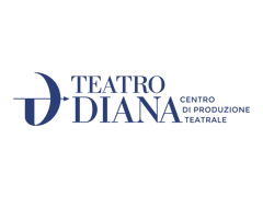 T_Teatro_Diana_NA-CM-IT.png