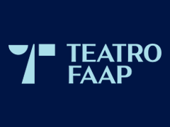 T_Teatro_FAAP_SP-BR.png