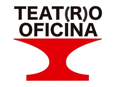 T_Teatro_Oficina-SP-BR.png