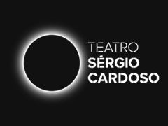 T_Teatro_Sergio_Cardoso_SP-BR.png