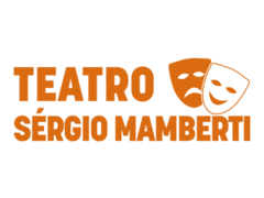 T_Teatro_Sergio_Mamberti_SP-BR.png
