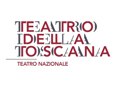 T_Teatro_della_Toscana_TC-IT.png