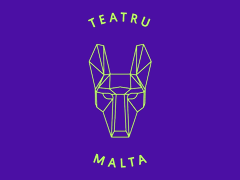 T_Teatru_Malta_PA-MT.png