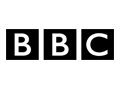 tv-emis_bbc_EN-UK.png