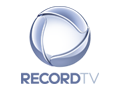 tv-emis_recordtv-SP-BR.png