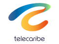 tv-emis_telecaribe_AT-CO.png