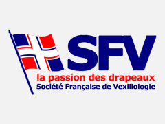 Vexilol_SFV-VP-IF-FR.png