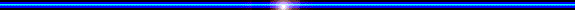 Em atualização/Updating Anim_linhazul.gif