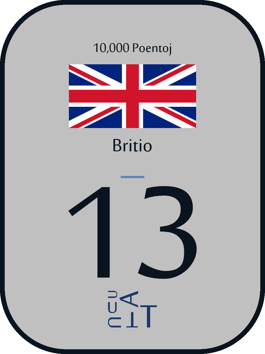 card-uu-bnd-013-UK.png