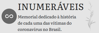 fx-inumeraveis.png