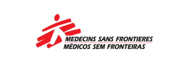 fx-msf-br.png